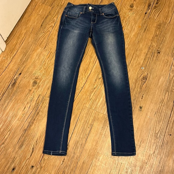 Vanity Denim - Vanity Women’s Jeans Size 26